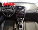 FORD FOCUS 1,5 TDCI