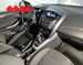 FORD FOCUS 1,5 TDCI