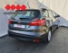 FORD FOCUS 1.5 TDCI SW