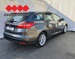 FORD FOCUS 1.5 TDCI SW