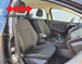 FORD FOCUS 1.5 TDCI SW
