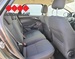 FORD FOCUS 1.5 TDCI SW