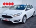 FORD FOCUS 1.5 TDCI
