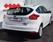 FORD FOCUS 1.5 TDCI