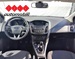 FORD FOCUS 1.5 TDCI
