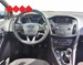 FORD FOCUS 1.5 TDCI