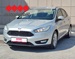 FORD FOCUS 1.5 TDCI
