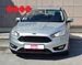 FORD FOCUS 1.5 TDCI
