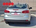 FORD FOCUS 1.5 TDCI