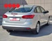 FORD FOCUS 1.5 TDCI
