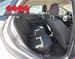 FORD FOCUS 1.5 TDCI