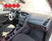 FORD FOCUS 1.5 TDCI