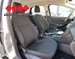 FORD FOCUS 1.5 TDCI