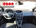 FORD FOCUS 1.5 TDCI