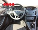 FORD FOCUS 1.5 TDCI
