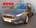 FORD FOCUS 1,5 TDCI SPORT