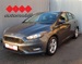 FORD FOCUS 1,5 TDCI SPORT