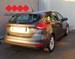 FORD FOCUS 1,5 TDCI SPORT