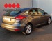 FORD FOCUS 1,5 TDCI SPORT