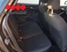 FORD FOCUS 1,5 TDCI SPORT