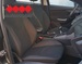 FORD FOCUS 1,5 TDCI SPORT
