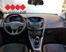 FORD FOCUS 1,5 TDCI SPORT