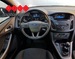 FORD FOCUS 1,5 TDCI SPORT