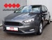 FORD FOCUS 1.5 TDCI SPORT