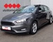 FORD FOCUS 1.5 TDCI SPORT