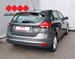 FORD FOCUS 1.5 TDCI SPORT