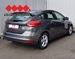 FORD FOCUS 1.5 TDCI SPORT
