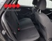 FORD FOCUS 1.5 TDCI SPORT