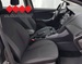 FORD FOCUS 1.5 TDCI SPORT