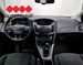 FORD FOCUS 1.5 TDCI SPORT