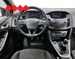 FORD FOCUS 1.5 TDCI SPORT