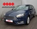 FORD FOCUS 1.5 TDCI SW