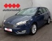 FORD FOCUS 1.5 TDCI SW