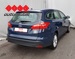 FORD FOCUS 1.5 TDCI SW