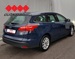 FORD FOCUS 1.5 TDCI SW