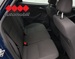 FORD FOCUS 1.5 TDCI SW