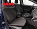 FORD FOCUS 1.5 TDCI SW