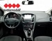 FORD FOCUS 1.5 TDCI SW