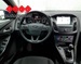 FORD FOCUS 1.5 TDCI SW