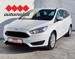 FORD FOCUS 1,5 TDCI SW