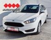 FORD FOCUS 1,5 TDCI SW