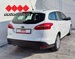FORD FOCUS 1,5 TDCI SW