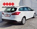 FORD FOCUS 1,5 TDCI SW