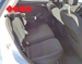 FORD FOCUS 1,5 TDCI SW