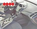 FORD FOCUS 1,5 TDCI SW