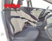 FORD FOCUS 1,5 TDCI SW